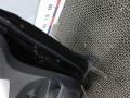 дверь задняя правая Volkswagen Passat CC 1 поколение [рестайлинг] 2014, 2.0 л., дизель, АКПП, седан - фото №10