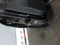 дверь задняя правая Volkswagen Passat CC 1 поколение [рестайлинг] 2014, 2.0 л., дизель, АКПП, седан - фото №12