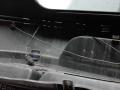 бампер задний Volkswagen Passat CC 1 поколение [рестайлинг] 2014, 2.0 л., дизель, АКПП, седан - фото №9