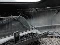 бампер задний Volkswagen Passat CC 1 поколение [рестайлинг] 2014, 2.0 л., дизель, АКПП, седан - фото №10
