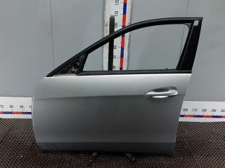 дверь передняя левая Mercedes-Benz E-Класс W212/S212/C207/A207 2011, 2.2 л., D CDi BlueTec, дизель, АКПП, седан