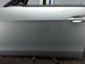 дверь передняя левая Mercedes-Benz E-Класс W212/S212/C207/A207 2011, 2.2 л., D CDi BlueTec, дизель, АКПП, седан - фото №2