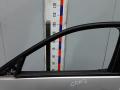 дверь передняя левая Mercedes-Benz E-Класс W212/S212/C207/A207 2011, 2.2 л., D CDi BlueTec, дизель, АКПП, седан - фото №3
