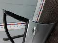 дверь передняя левая Mercedes-Benz E-Класс W212/S212/C207/A207 2011, 2.2 л., D CDi BlueTec, дизель, АКПП, седан - фото №4