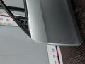 дверь передняя левая Mercedes-Benz E-Класс W212/S212/C207/A207 2011, 2.2 л., D CDi BlueTec, дизель, АКПП, седан - фото №5