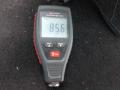 дверь передняя левая Mercedes-Benz E-Класс W212/S212/C207/A207 2011, 2.2 л., D CDi BlueTec, дизель, АКПП, седан - фото №6
