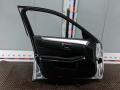 дверь передняя левая Mercedes-Benz E-Класс W212/S212/C207/A207 2011, 2.2 л., D CDi BlueTec, дизель, АКПП, седан - фото №7