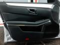 дверь передняя левая Mercedes-Benz E-Класс W212/S212/C207/A207 2011, 2.2 л., D CDi BlueTec, дизель, АКПП, седан - фото №8