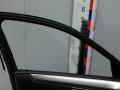дверь передняя левая Mercedes-Benz E-Класс W212/S212/C207/A207 2011, 2.2 л., D CDi BlueTec, дизель, АКПП, седан - фото №9