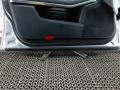 дверь передняя левая Mercedes-Benz E-Класс W212/S212/C207/A207 2011, 2.2 л., D CDi BlueTec, дизель, АКПП, седан - фото №11