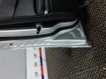 дверь передняя левая Mercedes-Benz E-Класс W212/S212/C207/A207 2011, 2.2 л., D CDi BlueTec, дизель, АКПП, седан - фото №12