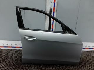 дверь передняя правая Mercedes-Benz E-Класс W212/S212/C207/A207 2011, 2.2 л., D CDi BlueTec, дизель, АКПП, седан