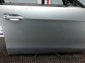 дверь передняя правая Mercedes-Benz E-Класс W212/S212/C207/A207 2011, 2.2 л., D CDi BlueTec, дизель, АКПП, седан - фото №2