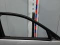 дверь передняя правая Mercedes-Benz E-Класс W212/S212/C207/A207 2011, 2.2 л., D CDi BlueTec, дизель, АКПП, седан - фото №3