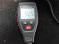 дверь передняя правая Mercedes-Benz E-Класс W212/S212/C207/A207 2011, 2.2 л., D CDi BlueTec, дизель, АКПП, седан - фото №6