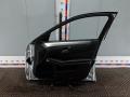 дверь передняя правая Mercedes-Benz E-Класс W212/S212/C207/A207 2011, 2.2 л., D CDi BlueTec, дизель, АКПП, седан - фото №7
