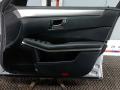 дверь передняя правая Mercedes-Benz E-Класс W212/S212/C207/A207 2011, 2.2 л., D CDi BlueTec, дизель, АКПП, седан - фото №8