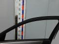 дверь передняя правая Mercedes-Benz E-Класс W212/S212/C207/A207 2011, 2.2 л., D CDi BlueTec, дизель, АКПП, седан - фото №9