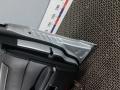 дверь передняя правая Mercedes-Benz E-Класс W212/S212/C207/A207 2011, 2.2 л., D CDi BlueTec, дизель, АКПП, седан - фото №10