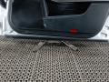 дверь передняя правая Mercedes-Benz E-Класс W212/S212/C207/A207 2011, 2.2 л., D CDi BlueTec, дизель, АКПП, седан - фото №11