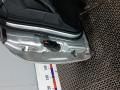 дверь передняя правая Mercedes-Benz E-Класс W212/S212/C207/A207 2011, 2.2 л., D CDi BlueTec, дизель, АКПП, седан - фото №12