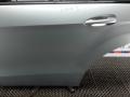 дверь задняя левая Mercedes-Benz E-Класс W212/S212/C207/A207 2011, 2.2 л., D CDi BlueTec, дизель, АКПП, седан - фото №2