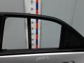дверь задняя левая Mercedes-Benz E-Класс W212/S212/C207/A207 2011, 2.2 л., D CDi BlueTec, дизель, АКПП, седан - фото №3