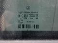 дверь задняя левая Mercedes-Benz E-Класс W212/S212/C207/A207 2011, 2.2 л., D CDi BlueTec, дизель, АКПП, седан - фото №4