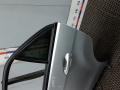 дверь задняя левая Mercedes-Benz E-Класс W212/S212/C207/A207 2011, 2.2 л., D CDi BlueTec, дизель, АКПП, седан - фото №5