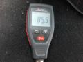 дверь задняя левая Mercedes-Benz E-Класс W212/S212/C207/A207 2011, 2.2 л., D CDi BlueTec, дизель, АКПП, седан - фото №7