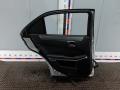 дверь задняя левая Mercedes-Benz E-Класс W212/S212/C207/A207 2011, 2.2 л., D CDi BlueTec, дизель, АКПП, седан - фото №8