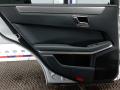 дверь задняя левая Mercedes-Benz E-Класс W212/S212/C207/A207 2011, 2.2 л., D CDi BlueTec, дизель, АКПП, седан - фото №9