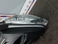 дверь задняя левая Mercedes-Benz E-Класс W212/S212/C207/A207 2011, 2.2 л., D CDi BlueTec, дизель, АКПП, седан - фото №10