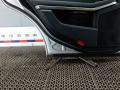 дверь задняя левая Mercedes-Benz E-Класс W212/S212/C207/A207 2011, 2.2 л., D CDi BlueTec, дизель, АКПП, седан - фото №11