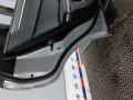 дверь задняя левая Mercedes-Benz E-Класс W212/S212/C207/A207 2011, 2.2 л., D CDi BlueTec, дизель, АКПП, седан - фото №12