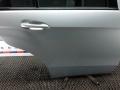 дверь задняя правая Mercedes-Benz E-Класс W212/S212/C207/A207 2011, 2.2 л., D CDi BlueTec, дизель, АКПП, седан - фото №2
