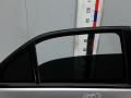 дверь задняя правая Mercedes-Benz E-Класс W212/S212/C207/A207 2011, 2.2 л., D CDi BlueTec, дизель, АКПП, седан - фото №3