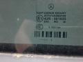 дверь задняя правая Mercedes-Benz E-Класс W212/S212/C207/A207 2011, 2.2 л., D CDi BlueTec, дизель, АКПП, седан - фото №4