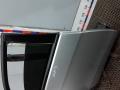дверь задняя правая Mercedes-Benz E-Класс W212/S212/C207/A207 2011, 2.2 л., D CDi BlueTec, дизель, АКПП, седан - фото №5