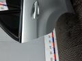 дверь задняя правая Mercedes-Benz E-Класс W212/S212/C207/A207 2011, 2.2 л., D CDi BlueTec, дизель, АКПП, седан - фото №6