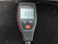 дверь задняя правая Mercedes-Benz E-Класс W212/S212/C207/A207 2011, 2.2 л., D CDi BlueTec, дизель, АКПП, седан - фото №7