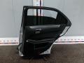 дверь задняя правая Mercedes-Benz E-Класс W212/S212/C207/A207 2011, 2.2 л., D CDi BlueTec, дизель, АКПП, седан - фото №8