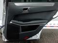 дверь задняя правая Mercedes-Benz E-Класс W212/S212/C207/A207 2011, 2.2 л., D CDi BlueTec, дизель, АКПП, седан - фото №9