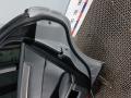 дверь задняя правая Mercedes-Benz E-Класс W212/S212/C207/A207 2011, 2.2 л., D CDi BlueTec, дизель, АКПП, седан - фото №10