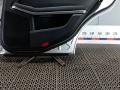 дверь задняя правая Mercedes-Benz E-Класс W212/S212/C207/A207 2011, 2.2 л., D CDi BlueTec, дизель, АКПП, седан - фото №11