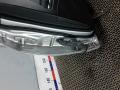 дверь задняя правая Mercedes-Benz E-Класс W212/S212/C207/A207 2011, 2.2 л., D CDi BlueTec, дизель, АКПП, седан - фото №12