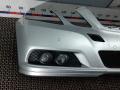 бампер передний Mercedes-Benz E-Класс W212/S212/C207/A207 2011, 2.2 л., D CDi BlueTec, дизель, АКПП, седан - фото №2