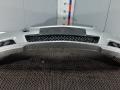 бампер передний Mercedes-Benz E-Класс W212/S212/C207/A207 2011, 2.2 л., D CDi BlueTec, дизель, АКПП, седан - фото №5