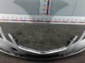 бампер передний Mercedes-Benz E-Класс W212/S212/C207/A207 2011, 2.2 л., D CDi BlueTec, дизель, АКПП, седан - фото №6