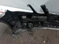 бампер передний Mercedes-Benz E-Класс W212/S212/C207/A207 2011, 2.2 л., D CDi BlueTec, дизель, АКПП, седан - фото №8